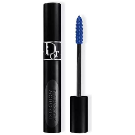 dior plump mascara|dior mascara near me.